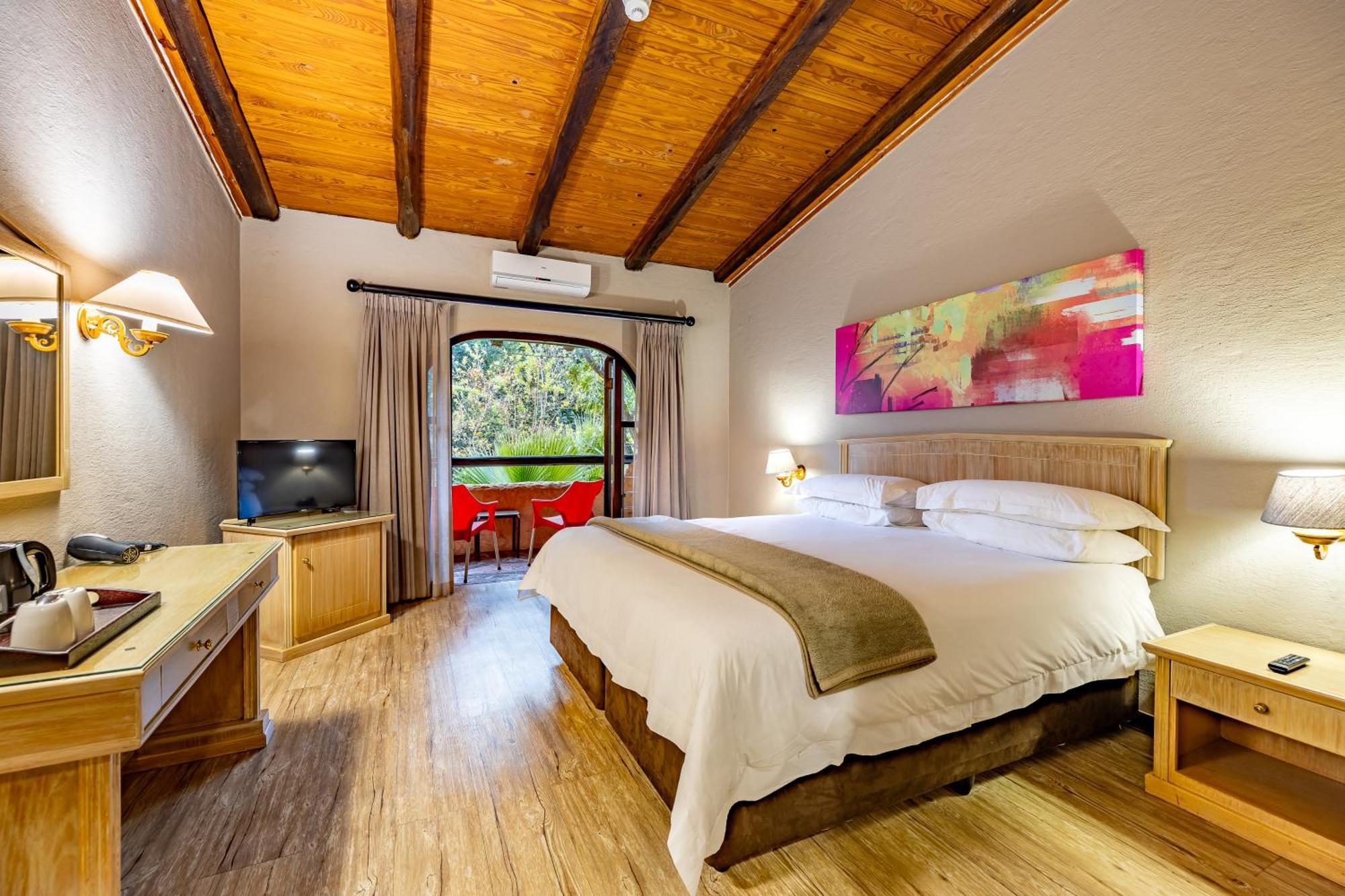 Malaga Hotel Panorama  Zewnętrze zdjęcie