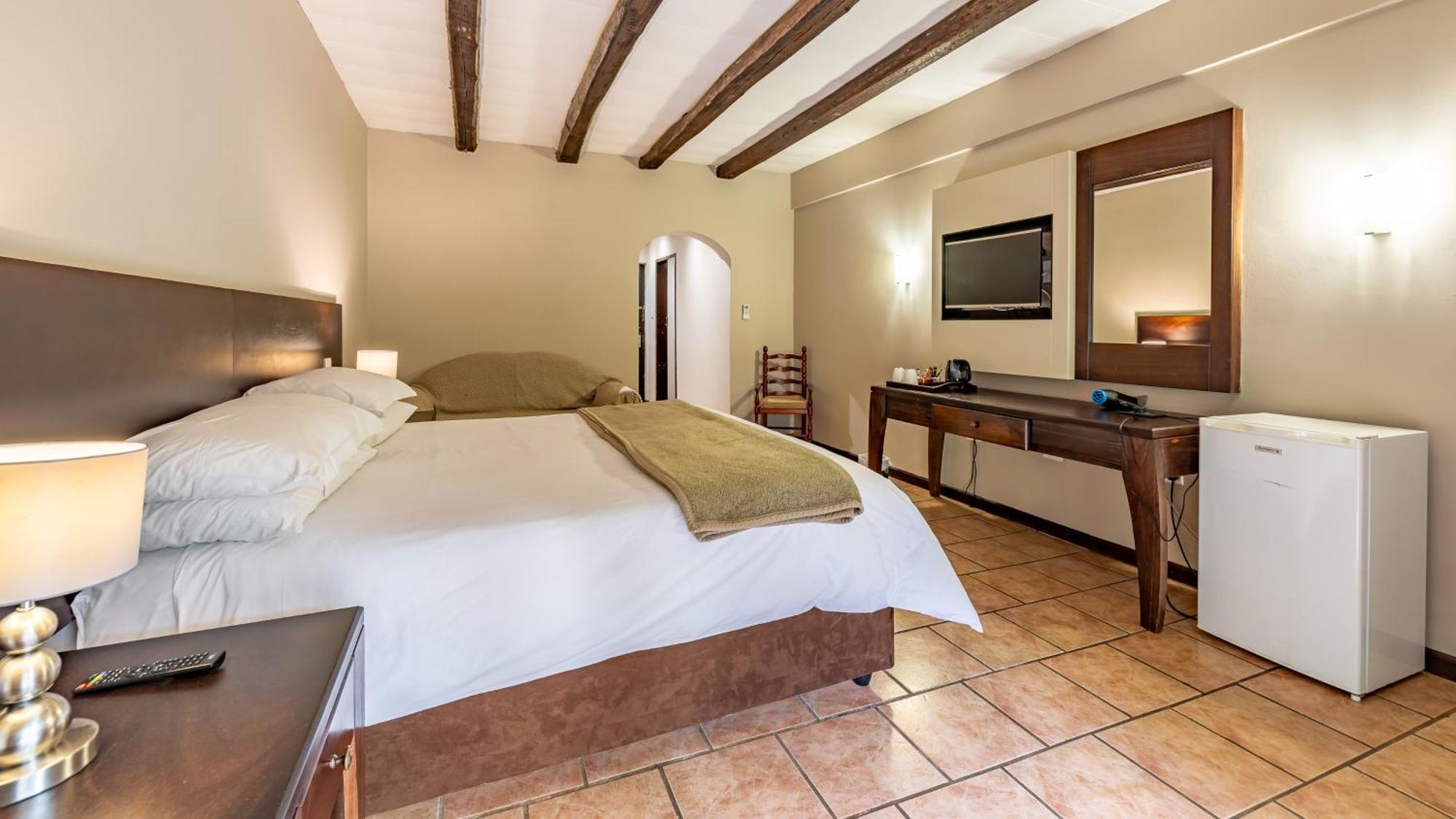 Malaga Hotel Panorama  Zewnętrze zdjęcie