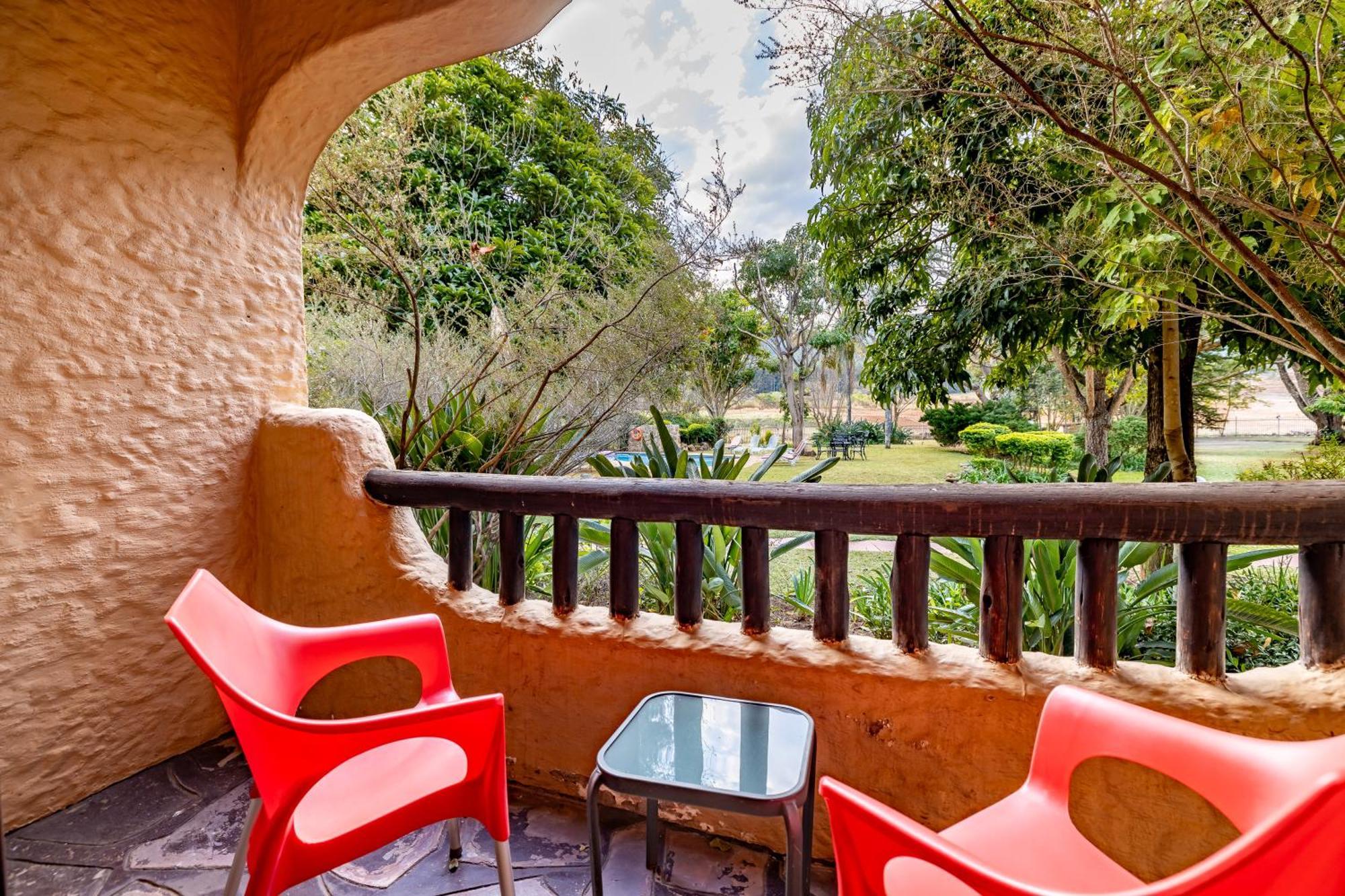 Malaga Hotel Panorama  Zewnętrze zdjęcie