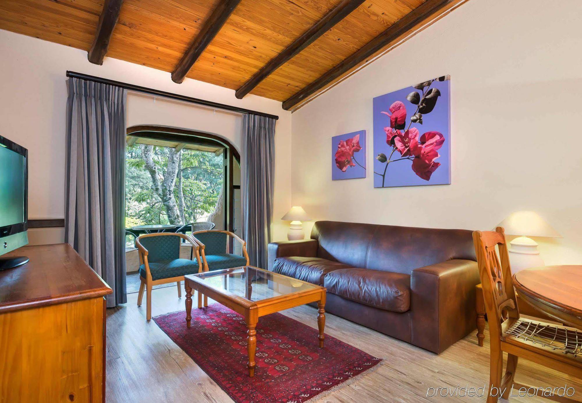 Malaga Hotel Panorama  Zewnętrze zdjęcie