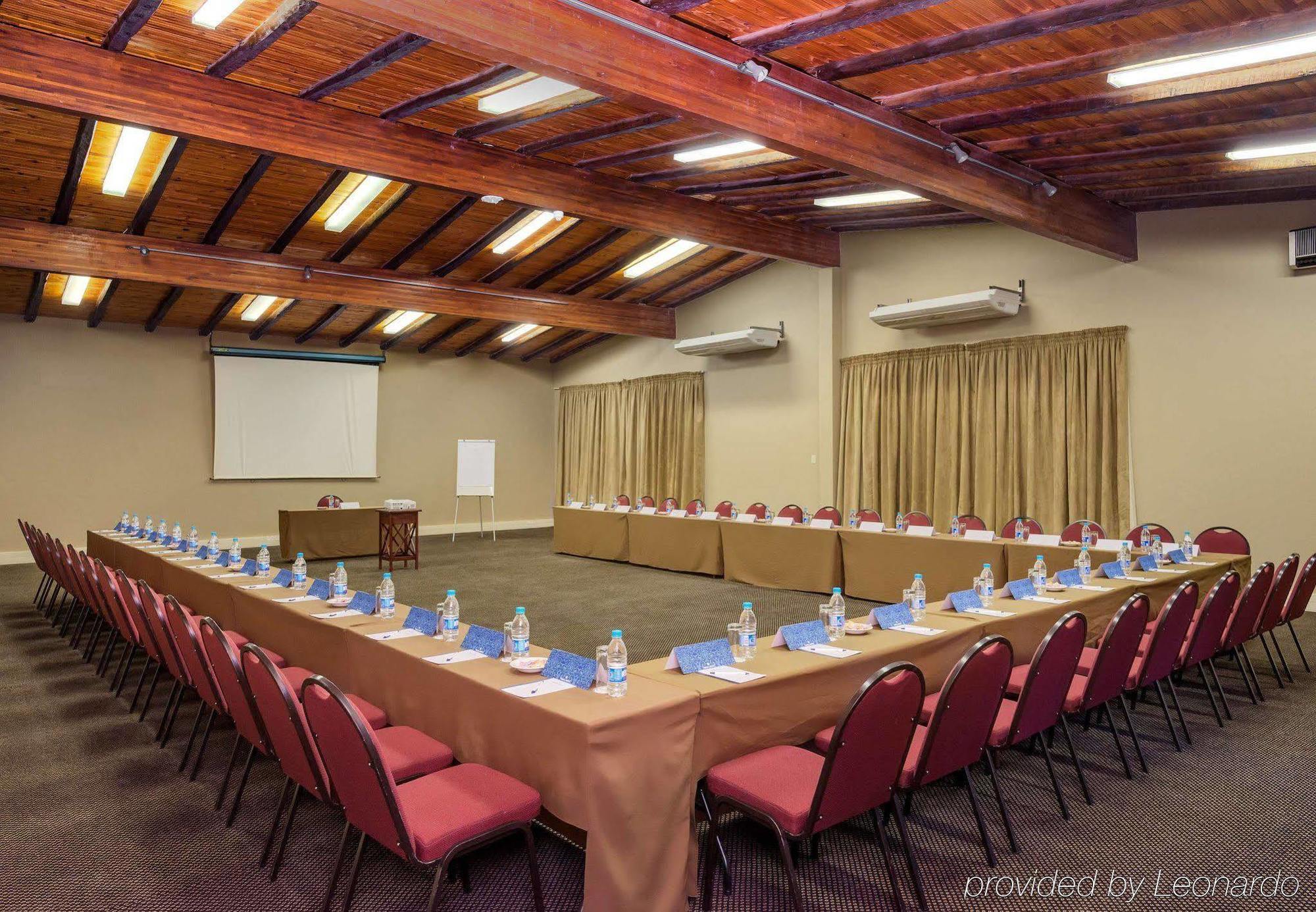 Malaga Hotel Panorama  Zewnętrze zdjęcie