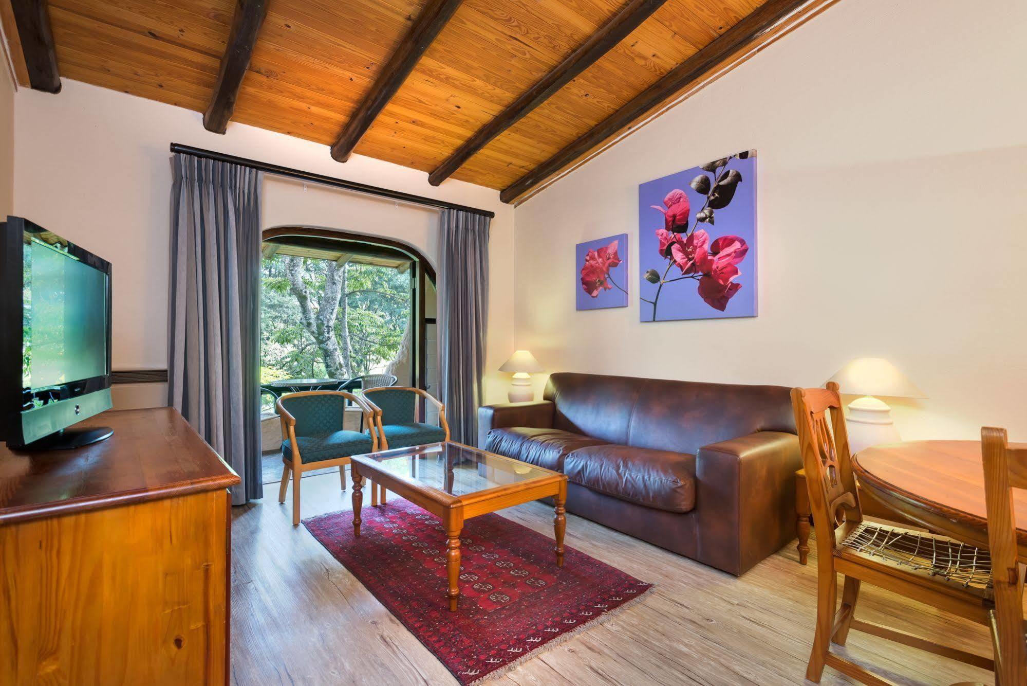 Malaga Hotel Panorama  Zewnętrze zdjęcie